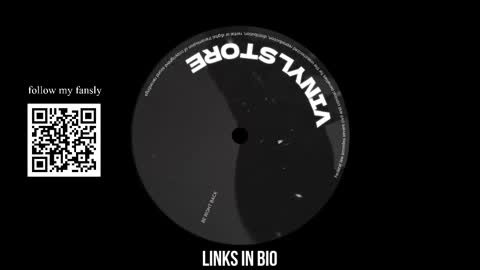 Diva Silvia online show from March 8, 2025, 6:16 pm