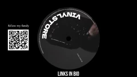 Diva Silvia online show from March 9, 2025, 2:21 pm