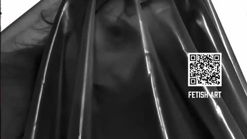 Diva Silvia online show from September 14, 2025, 4:06 pm