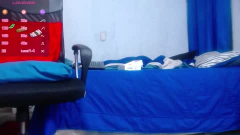 Snapshot of vinzent_lafed_ chatting on February 19, 2026, 9:27 am vinzent_lafed_ online show from February 19, 2026, 9:27 am