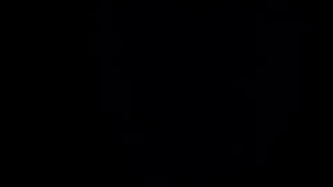 Vinz online show from October 20, 2025, 2:34 am