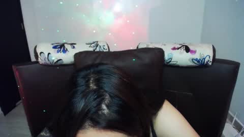 Daniela online show from December 15, 2024, 6:26 pm