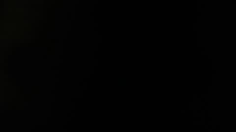 Daniela online show from March 6, 2026, 5:04 am