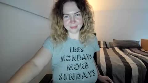 viodetta online show from March 22, 2026, 5:05 pm