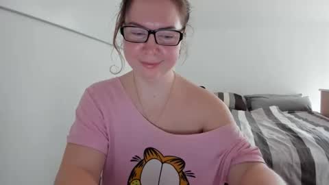 viodetta online show from March 31, 2026, 1:55 pm