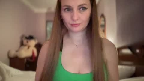 Funny  girl online show from July 24, 2026, 10:19 pm