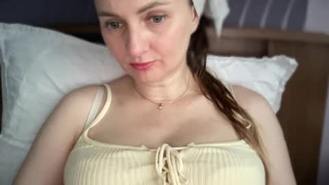 Funny  girl online show from July 29, 2026, 2:43 am