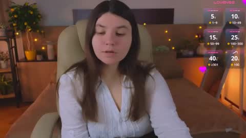 Viola online show from April 13, 2026, 8:14 pm