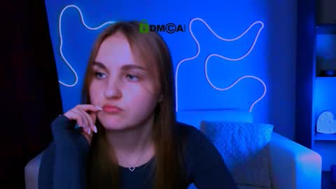 Vi online show from March 18, 2026, 11:57 am