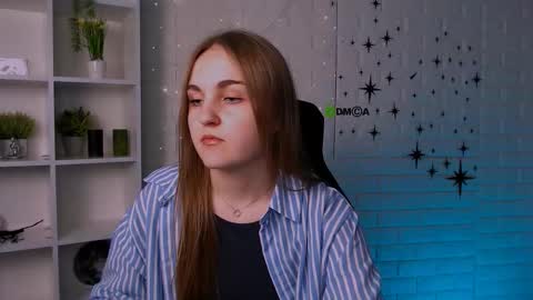 Vi online show from March 20, 2026, 11:04 am