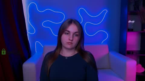 Vi online show from March 23, 2026, 11:25 am