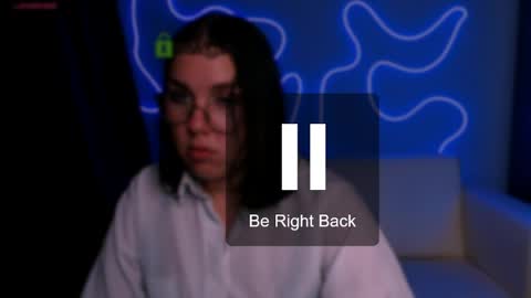 Vi online show from April 1, 2026, 4:04 pm