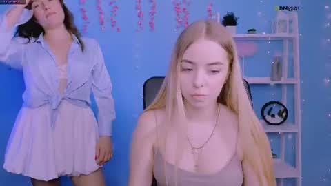 viola_sweet_ online show from July 13, 2026, 8:39 am