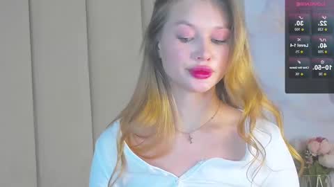 violaflirt online show from January 28, 2025, 11:17 am