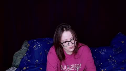 Snapshot of violamarkevich chatting on January 22, 2025, 8:06 pm violamarkevich online show from January 22, 2025, 8:06 pm