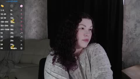 Viola online show from June 4, 2026, 5:13 am