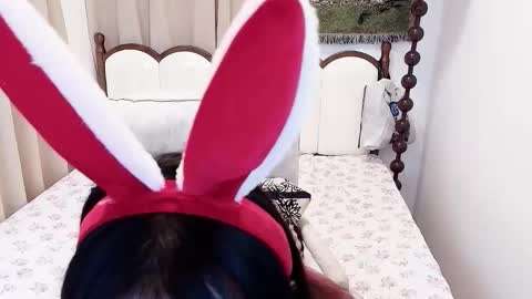 Zona online show from March 21, 2026, 8:19 am