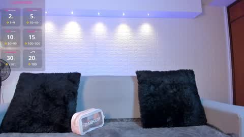 Violett  Everyday From 0530 to 1430 Col Time online show from January 4, 2025, 10:38 am