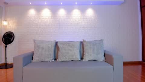 Violett  Everyday From 0530 to 1430 Col Time online show from January 6, 2025, 5:49 pm