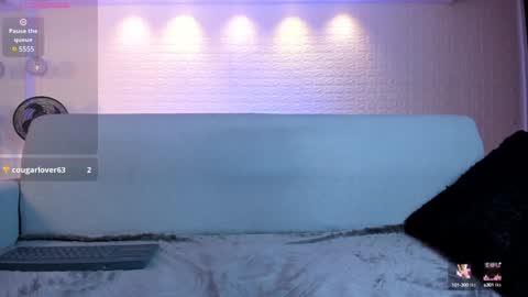 Violett  Everyday From 0530 to 1430 Col Time online show from January 17, 2025, 4:47 pm