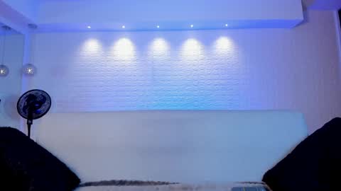 Violett  Everyday From 0530 to 1430 Col Time online show from January 21, 2025, 10:41 am