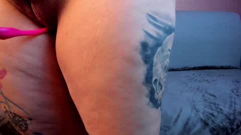 Violett  Everyday From 0530 to 1430 Col Time online show from January 31, 2025, 4:59 pm