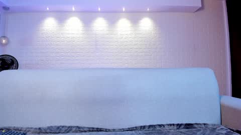 Violett  Everyday From 0530 to 1430 Col Time online show from February 3, 2025, 10:58 am