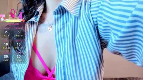 Violett  Everyday From 0530 to 1430 Col Time online show from February 26, 2025, 10:47 am