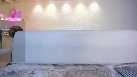 Violett  Everyday From 0530 to 1430 Col Time online show from February 26, 2025, 1:52 pm