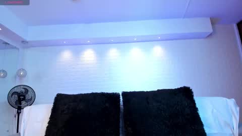 Violett  Everyday From 0530 to 1430 Col Time online show from September 23, 2025, 10:51 am