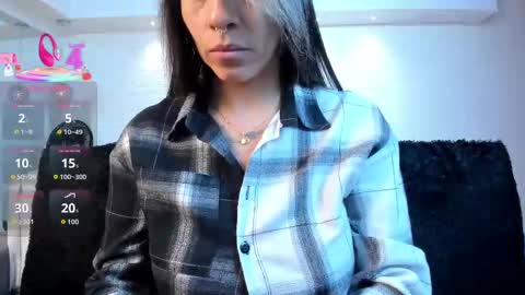 Violett  Everyday From 0530 to 1430 Col Time online show from October 6, 2025, 10:45 am