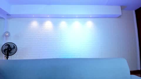 Violett  Everyday From 0530 to 1430 Col Time online show from October 21, 2025, 10:38 am