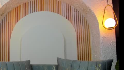 Snapshot of violeet_scottt chatting on February 12, 2026, 10:10 am Violette online show from February 12, 2026, 10:10 am