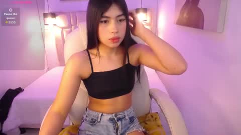 Snapshot of violeht_ chatting on July 28, 2026, 3:13 am violeth online show from July 28, 2026, 3:13 am