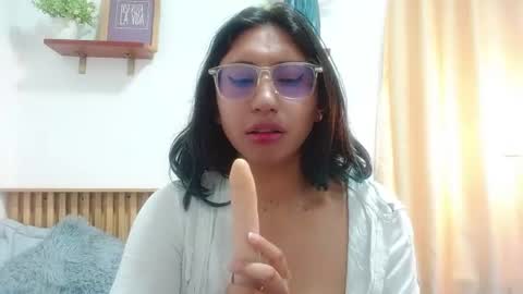 V I O L E T  online show from July 28, 2026, 6:20 pm