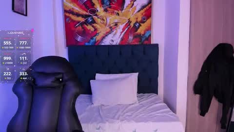           online show from December 23, 2025, 11:08 am