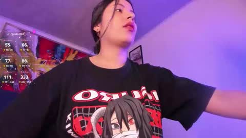           online show from January 11, 2026, 11:37 am