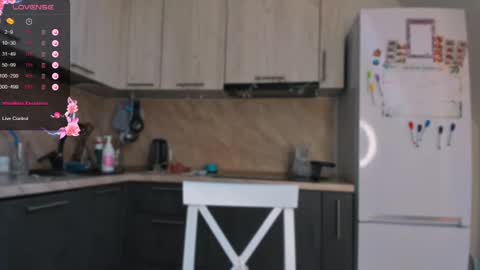 Snapshot of violet_blue_eyes chatting on February 16, 2025, 1:16 pm Violet online show from February 16, 2025, 1:16 pm