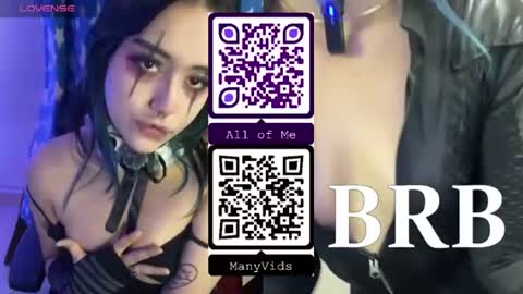 Violete Hentai01 online show from June 12, 2026, 12:09 am