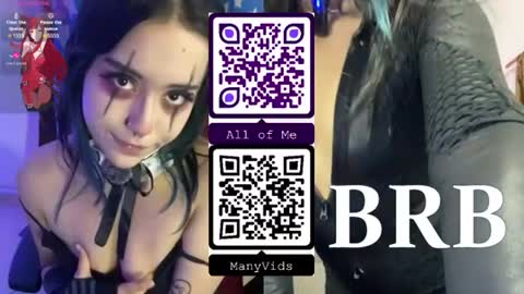 Violete Hentai01 online show from June 15, 2026, 11:07 pm