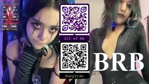 Violete Hentai01 online show from June 21, 2026, 11:07 pm