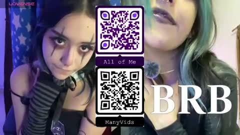 Violete Hentai01 online show from July 6, 2026, 12:07 am