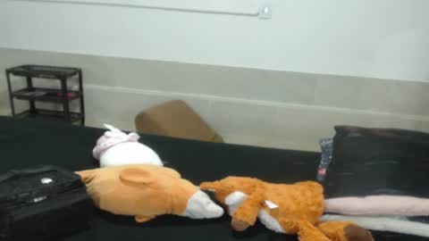 Violete Hentai01 online show from July 23, 2026, 6:39 pm