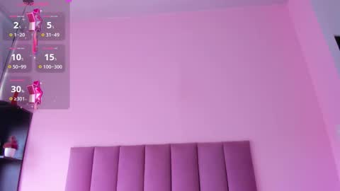 Snapshot of violet_myerrs chatting on October 4, 2025, 2:15 pm violet online show from October 4, 2025, 2:15 pm