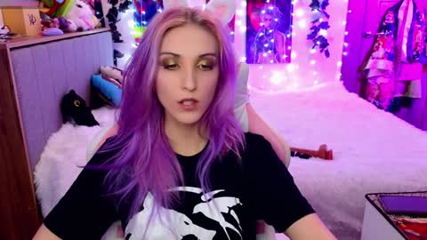Deya online show from February 5, 2025, 12:17 pm
