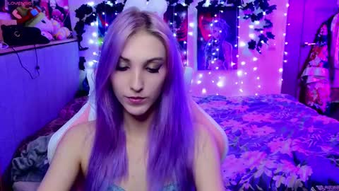 Deya online show from March 3, 2025, 11:44 am