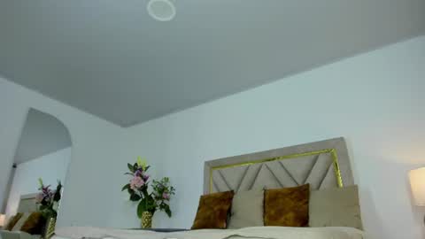 Mary online show from June 18, 2026, 6:56 pm