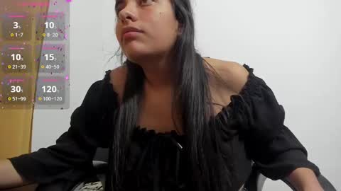 Snapshot of violet_sg chatting on December 19, 2024, 10:34 am violet online show from December 19, 2024, 10:34 am