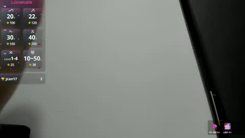 Snapshot of violet_sg chatting on March 4, 2025, 5:56 pm violet online show from March 4, 2025, 5:56 pm