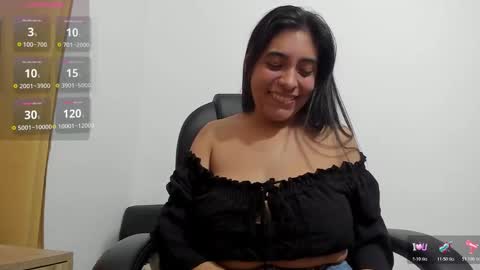 Snapshot of violet_sg chatting on November 11, 2025, 1:44 pm violet online show from November 11, 2025, 1:44 pm